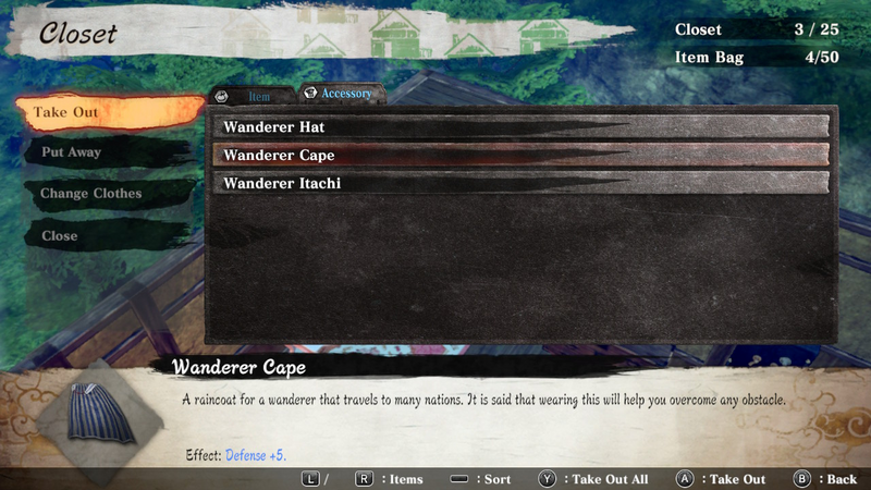 File:Katana Kami - Wanderer Cape.png