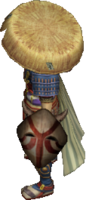 Image for Savage Shield