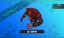 Bloodbear's model.