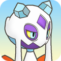 Normal portrait