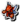 Rescue Team DX - Scizor.png