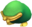 Froggo's model.
