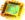 Gates to Infinity - Normal Device.png