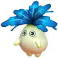 Level 2: Daze Radish