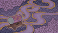 bg_top_yumemakura.png
