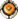 Shiren 1 DS - Landmine Trap.png