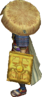 Image for Gold Shield