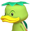 icon_bu_kappa.png