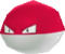 Voltorb's model.