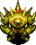 Zotdon's sprite.