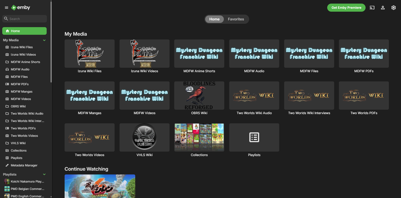 File:Emby Archive Home Page.png