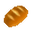 Bread's sprite.