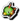 Rescue Team DX - Natu.png