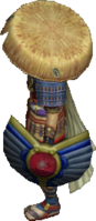 Image for Missile Shield
