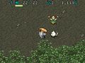 Shiren 1 DS Monsters Dead Soldier Possession 1.jpg