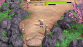 Shiren 6 - Hot Spring Cabin 2.png