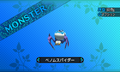 Thumbnail for version as of 14:30, 21 July 2024