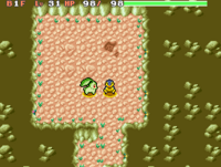 Image for Solar Cave