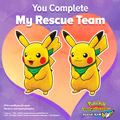 Play Nintendo - Pokémon Valentine's Pikachu couple.png