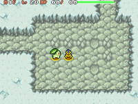 Image for Fighting Maze