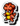 Rescue Team DX - Magby.png