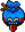 Trick Bag's sprite.