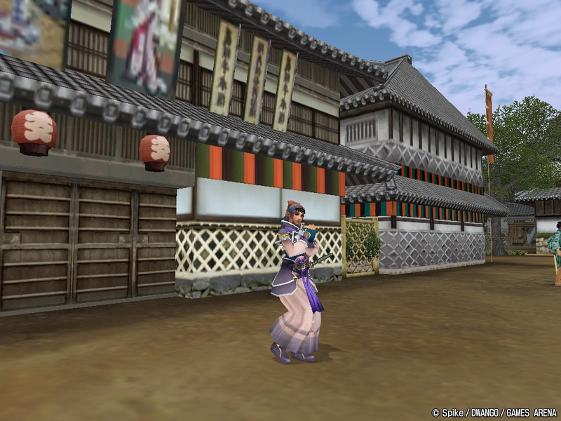 File:Blade Chronicle - Asuka 1.png