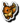 Rescue Team DX - Eevee.png
