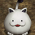 Fat Chintala's model.