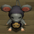 Mouse Don's model.