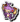Rescue Team DX - Ambipom.png
