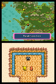 Blue Rescue Team Press Release - ss07.png