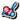 Rescue Team DX - Porygon2.png