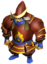 Swordmaster's model.