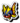 Rescue Team DX - Carvanha.png