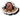 Rescue Team DX - Diglett.png