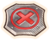 Seal Trap's sprite.