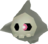 Duskull's model.