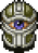 Super Gaze's sprite.