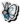 Rescue Team DX - Butterfree.png