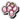 Rescue Team DX - Exeggcute.png