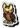 Rescue Team DX - Noctowl.png