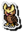 Noctowl's sprite.