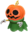 Pumphantasm's model.