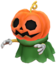 Pumphantasm's model.