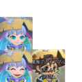 Face_pc005a-05cafeb5-var-0.png