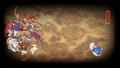 Shiren6