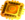 Gates to Infinity - Fighting Device.png