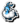 Rescue Team DX - Altaria.png