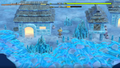 Shiren 6 - Icewall Village 3.png